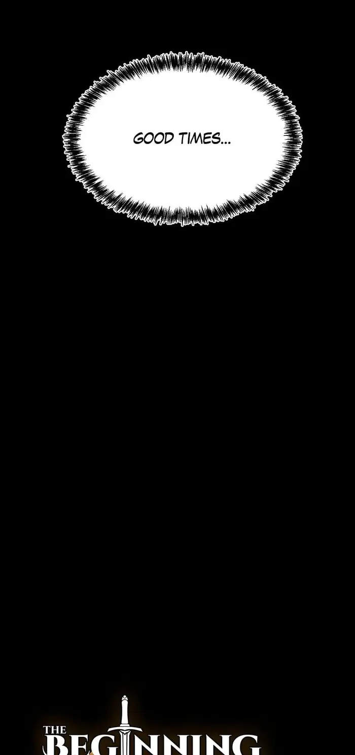The Beginning After the End Chapter 68 image 32_optimized